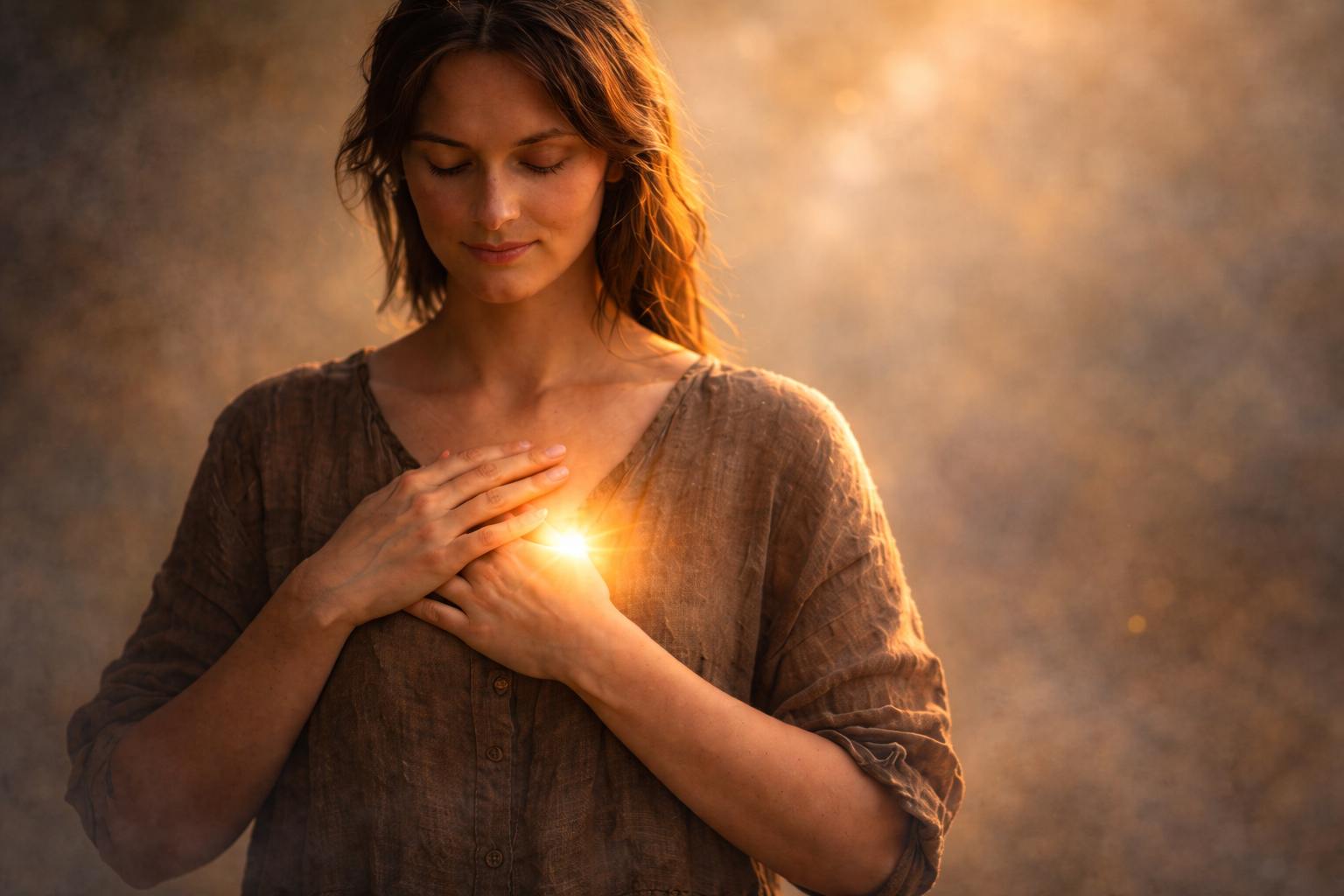 Kroppsintelligens er ren intelligens